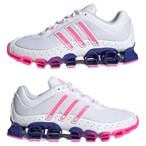 Adidas Megaride women shoes
